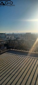 Άνω Γλυφάδα, Γλυφάδα (Αθήνα - Νότια Προάστια)