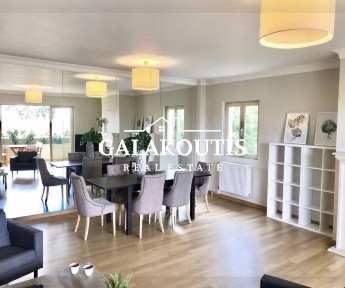 Γκολφ, Γλυφάδα (Αθήνα - Νότια Προάστια), Καλαμών 10, Γλυφάδα, Ελλάδα