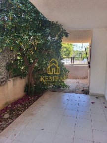 Studio / Γκαρσονιέρα, 30τ. μ.