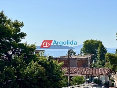 Τολό, Ασίνη (Αργολίδα)
