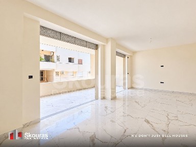 Studio / Γκαρσονιέρα, 39τ. μ.