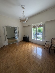 Αμφιθέα, Παλαιό Φάληρο (Αθήνα - Νότια Προάστια)