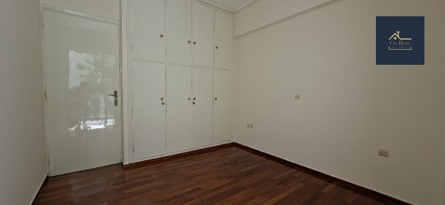Διαμέρισμα, 76τ. μ.