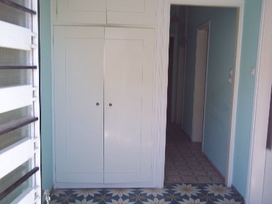Διαμέρισμα, 55τ. μ.