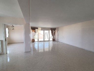 Τροκαντερό, Παλαιό Φάληρο (Αθήνα - Νότια Προάστια)