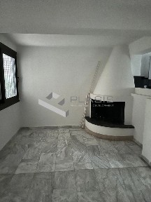 Διαμέρισμα, 80τ. μ.