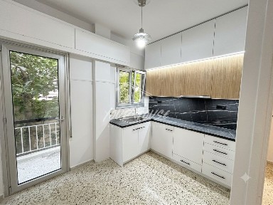 Διαμέρισμα, 85τ. μ.