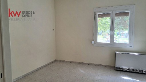 Διαμέρισμα, 84τ. μ.
