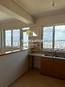 Κάτω Ηλιούπολη, Ηλιούπολη (Αθήνα - Νότια Προάστια)