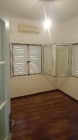 Μεταμόρφωση Βύρωνα, Βύρωνας (Αθήνα - Νότια Προάστια), Μαγνησίας, 13