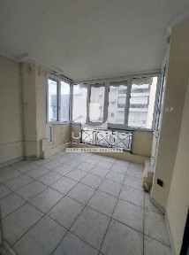 Διαμέρισμα, 109τ. μ.