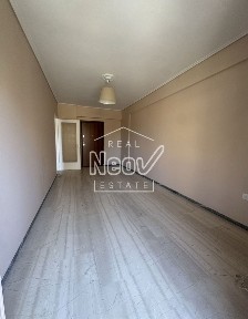Διαμέρισμα, 70τ. μ.