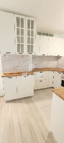 Διαμέρισμα, 85τ. μ.