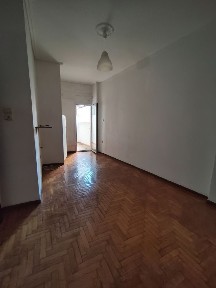 Τζιτζιφιές, Καλλιθέα (Αθήνα - Νότια Προάστια), Leoforos Venizelou Eleftheriou 317, Kallithea 17674