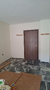 Αγία Βαρβάρα, Παλαιό Φάληρο (Αθήνα - Νότια Προάστια)