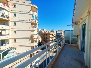 Παλαιό Φάληρο (Αθήνα - Νότια Προάστια)
