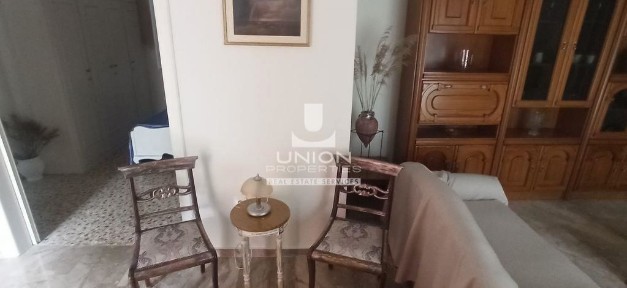 Σούρμενα, Ελληνικό (Αθήνα - Νότια Προάστια), Αριστοτέλους 35, 167 77, Ελληνικό