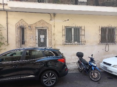 Διαμέρισμα, 66τ. μ.