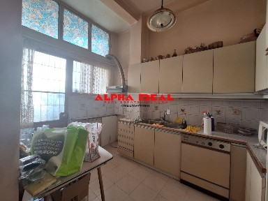 Διαμέρισμα, 95τ. μ.
