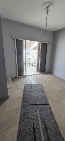 Διαμέρισμα, 67τ. μ.