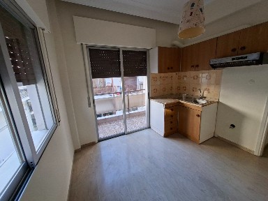 Studio / Γκαρσονιέρα, 65τ. μ.