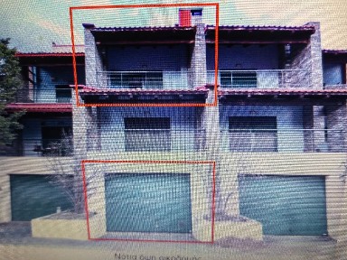Studio / Γκαρσονιέρα, 97τ. μ.