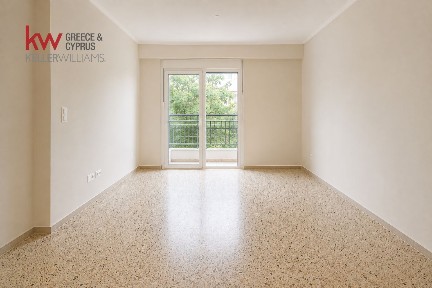 Διαμέρισμα, 55τ. μ.