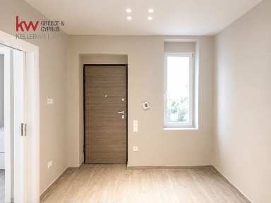 Διαμέρισμα, 75τ. μ.