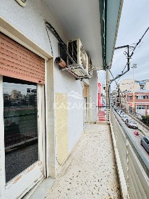 Διαμέρισμα, 73τ. μ.