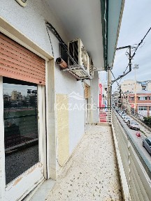 Ταμπούρια - Αγία Σοφία (Πειραιάς)
