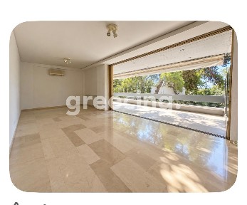 Διαμέρισμα, 85τ. μ.