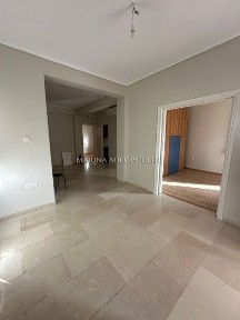 Διαμέρισμα, 65τ. μ.