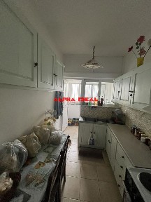 Διαμέρισμα, 52τ. μ.