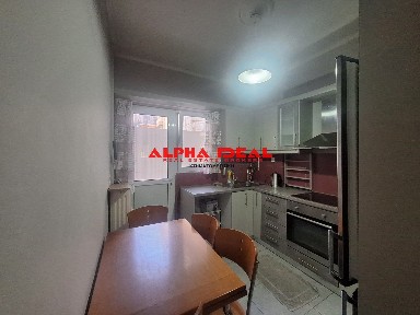 Διαμέρισμα, 73τ. μ.
