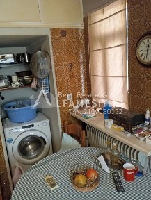 Διαμέρισμα, 88τ. μ.