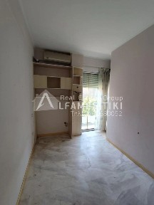 Διαμέρισμα, 75τ. μ.