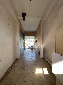 Κέντρο, Ξάνθη (Ν. Ξάνθης)
