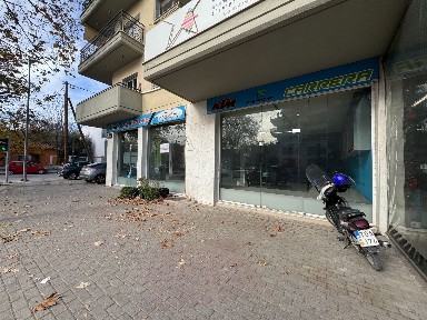 Z-Palace - ΚΤΕΛ, Ξάνθη (Ν. Ξάνθης), Λευκίππου, Ξάνθη 67131