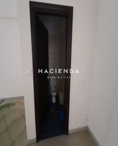 Ασά - Μεγάλου Αλεξάνδρου, Ξάνθη (Ν. Ξάνθης)