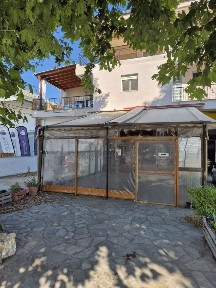 Φόρος, Ξάνθη (Ν. Ξάνθης)