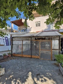 Φόρος, Ξάνθη (Ν. Ξάνθης)