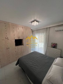 Νεκροταφείο, Άγιος Δημήτριος (Αθήνα - Νότια Προάστια)