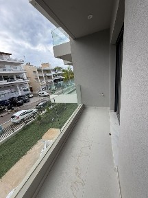 Ελληνικό (Αθήνα - Νότια Προάστια)
