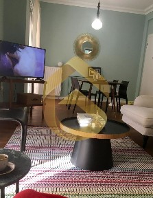 Τροκαντερό, Παλαιό Φάληρο (Αθήνα - Νότια Προάστια)