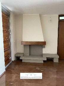 Παναγίτσα, Παλαιό Φάληρο (Αθήνα - Νότια Προάστια)