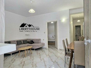 Τροκαντερό, Παλαιό Φάληρο (Αθήνα - Νότια Προάστια), Νηρέως, 1, Παλαιό Φάληρο Ελλάδα, 17561