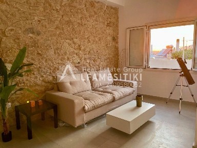 Διαμέρισμα, 75τ. μ.