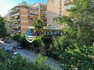 Κέντρο, Ζωγράφου (Αθήνα - Νότια Προάστια)
