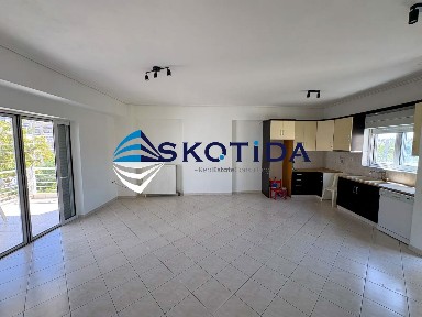 Σούλι, Άγιος Δημήτριος (Αθήνα - Νότια Προάστια)
