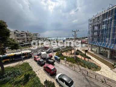 Διαμέρισμα, 105τ. μ.